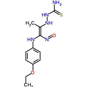 CAS 88700-96-3 molecular structure