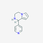 CAS 887201-29-8 molecular structure