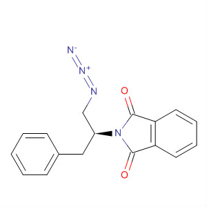 CAS 88722-29-6 structure