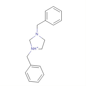 CAS 88734-29-6 structure