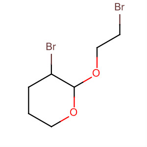 CAS 88738-96-9 structure