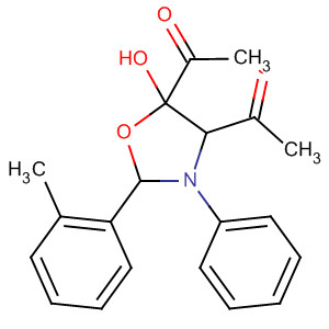 CAS 88743-96-8 structure