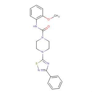 CAS 887621-29-6 structure