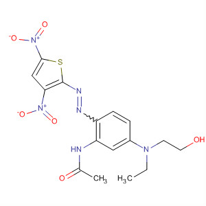 CAS 88778-96-5 structure