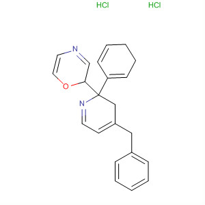 CAS 88799-96-6 structure