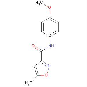 CAS 88812-96-8 structure