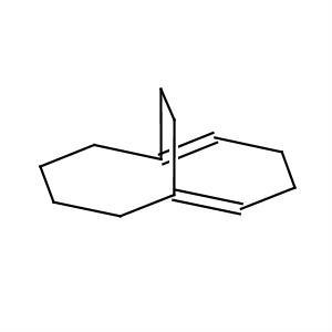 CAS 88816-29-9 molecular structure