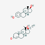 CAS 88873-29-4 structure