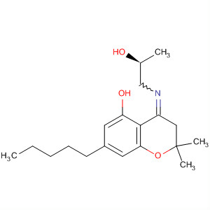 CAS 88879-96-3 structure