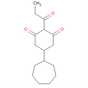 CAS 88925-96-6 structure