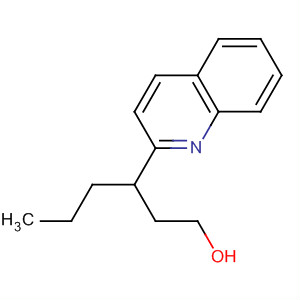 CAS 88940-96-9 structure
