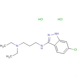 CAS 88944-96-1 structure