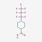 CAS 88951-29-5 structure