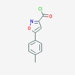 CAS 88958-29-6 structure