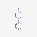 CAS 88967-29-7 structure