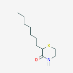 CAS 88987-96-6 structure