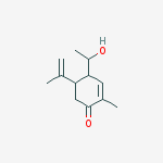 CAS 88991-96-2 molecular structure