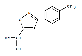CAS 889938-96-9 structure