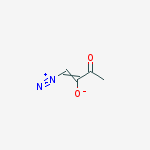 CAS 88996-96-7 structure