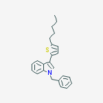CAS 89036-29-3 structure