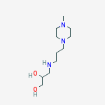 CAS 89038-29-9 structure