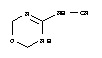 CAS 89049-29-6 molecular structure