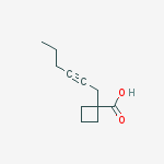 CAS 89056-29-1 structure