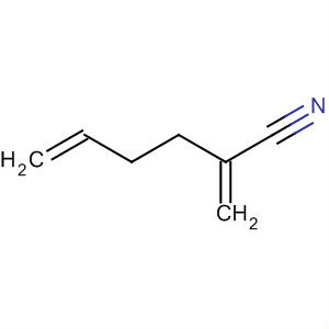 CAS 89062-29-3 structure