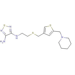 CAS 89077-96-3 structure