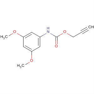 CAS 89078-29-5 molecular structure