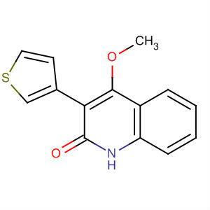 CAS 89080-96-6 structure