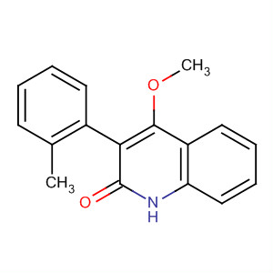 CAS 89090-29-9 structure