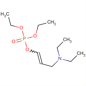 CAS 89094-96-2 molecular structure