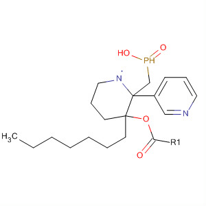 CAS 89095-29-4 structure