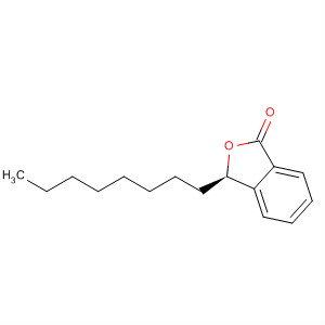 CAS 891198-29-1 structure