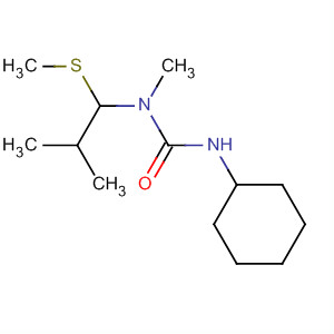 CAS 89135-29-5 molecular structure