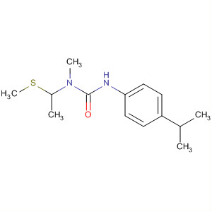 CAS 89135-96-6 molecular structure