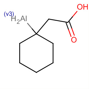 CAS 89140-29-4 structure