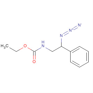 CAS 89146-29-2 molecular structure