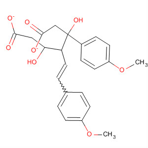 CAS 89148-29-8 structure