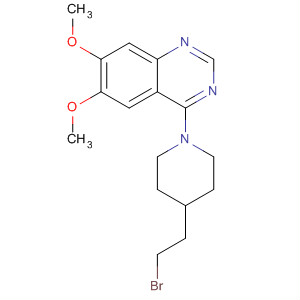 CAS 89150-96-9 structure