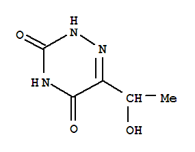 CAS 89179-96-4 structure