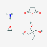 CAS 89182-96-7 structure