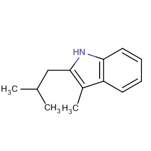 CAS 89188-96-5 structure