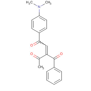 CAS 89201-29-6 structure