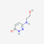 CAS 89203-29-2 structure