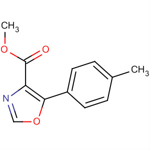 CAS 89204-96-6 structure