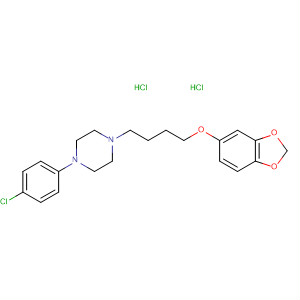 CAS 89223-29-0 structure