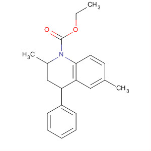 CAS 89228-29-5 structure