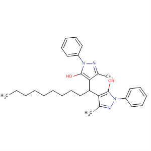 CAS 89243-29-8 molecular structure